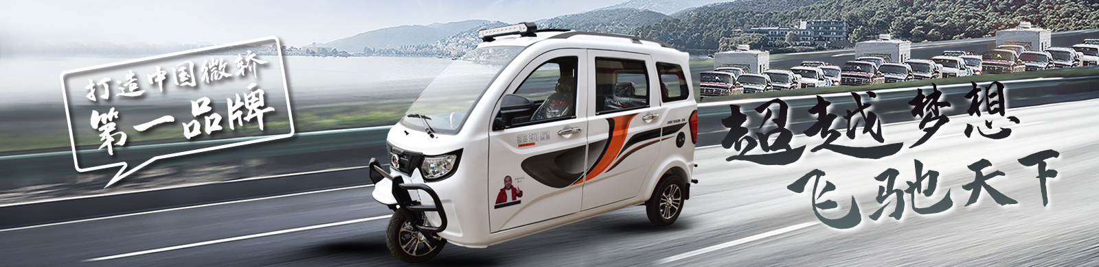 ٽӷ]ʽ݆ĦжX(qin)